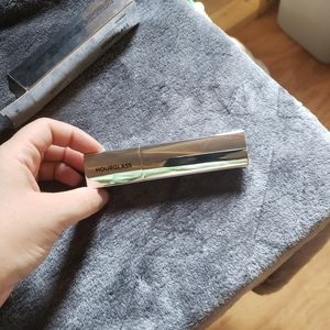 Hourglass vanish highlighter in bronze flash